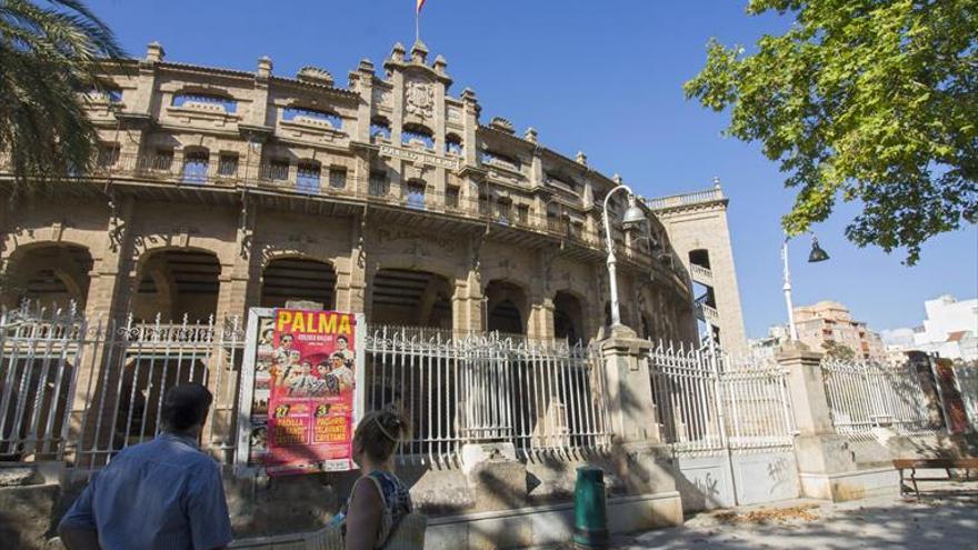 Baleares prohíbe matar o herir a los toros en cualquier festejo