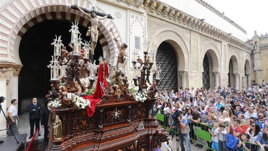 El proyecto de la segunda puerta, otro medio mes en &#039;tierra de nadie&#039;