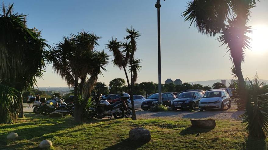 El Barça - Sevilla coincidió con el concierto de Sabina