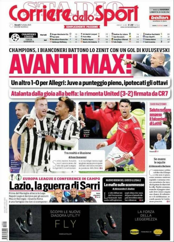 corriere_sport.750.jpg