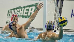 El Sabadell jugarà la final esperada de Copa contra l’Atlètic Barceloneta