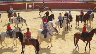 La Fira de la Magdalena, protagonista del mes de julio en Vilafranca
