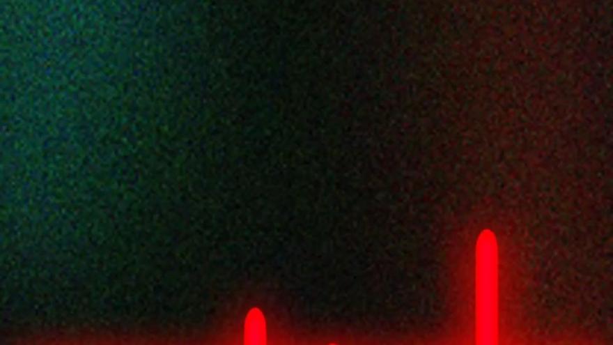 Así suena el nuevo motor Honda que usará Alonso en 2026