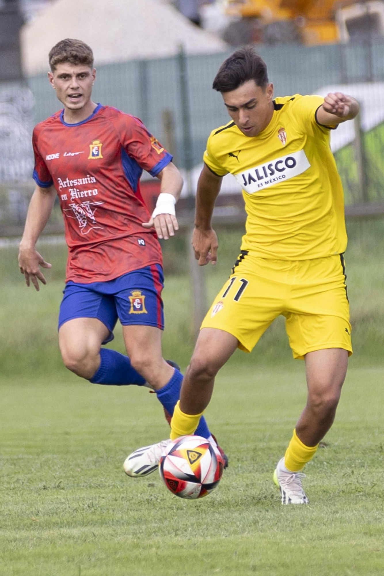 230917LNE_Miki L�pez (181552371).jpg
