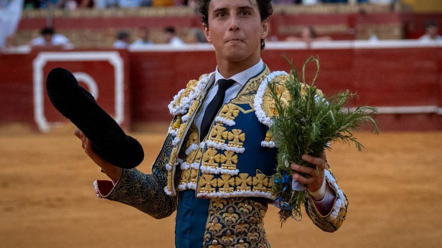Un esperado mano a mano entre los dos últimos triunfadores