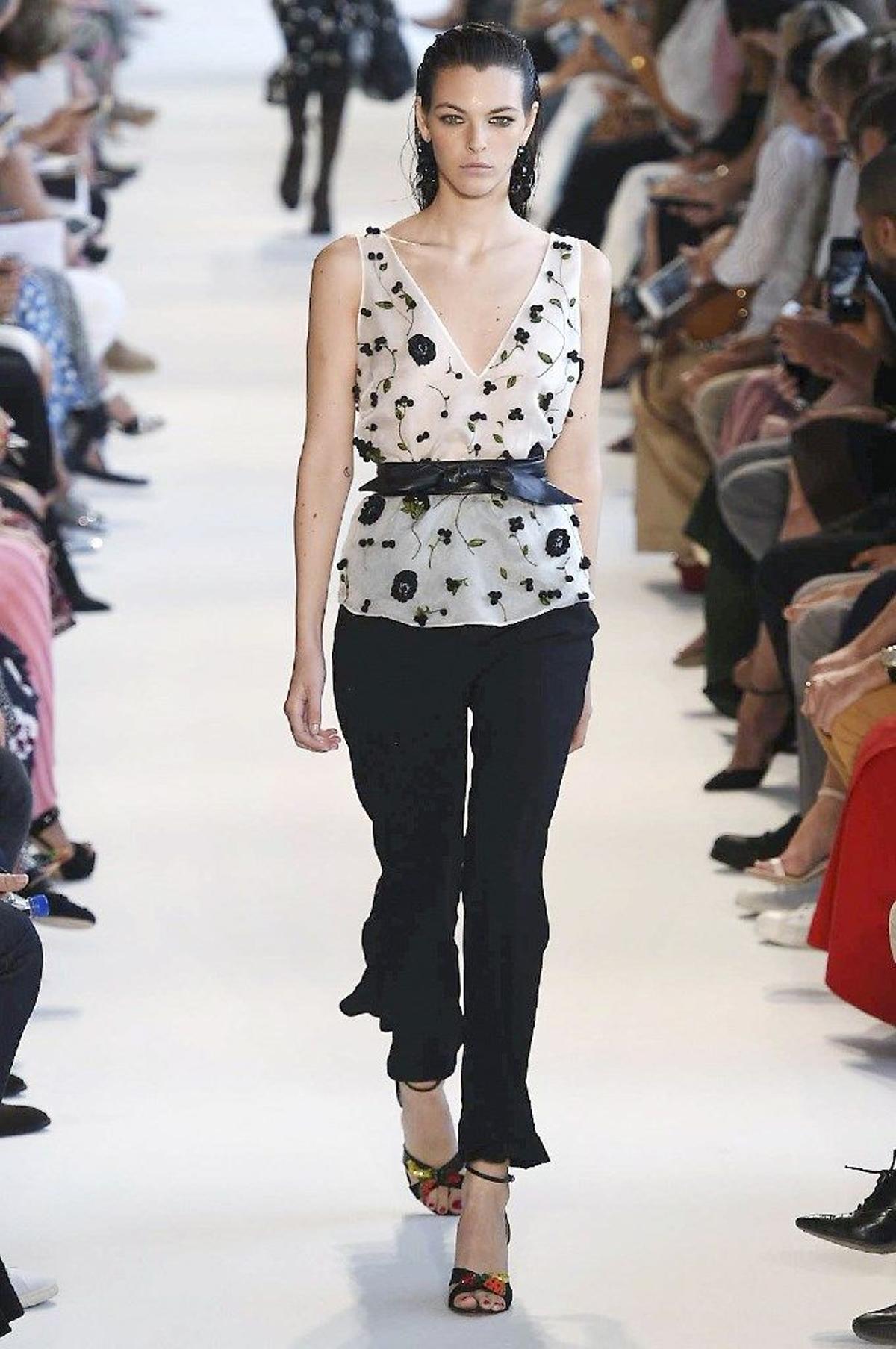 Altuzarra