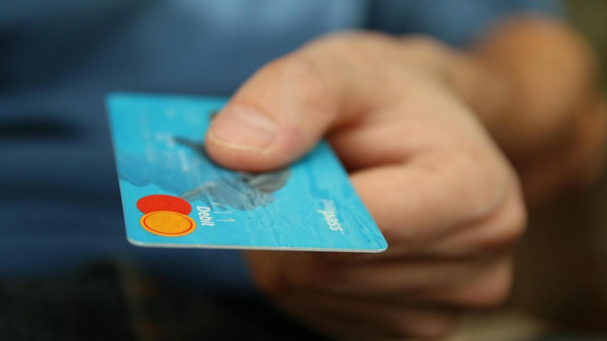 La Guardia Civil alerta de una nueva estafa al pagar con tarjeta