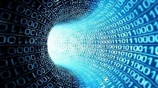 Impulsu a los usos de la computación cuántica n'empreses