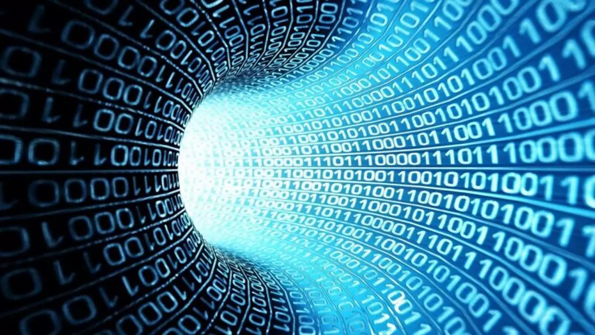 Impulsu a los usos de la computación cuántica n'empreses