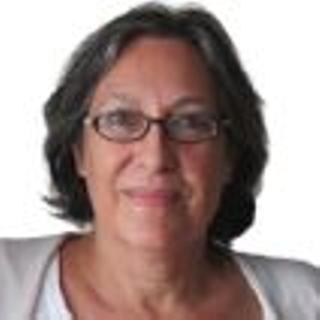 Cristina Junyent
