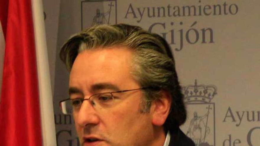 Pablo González.