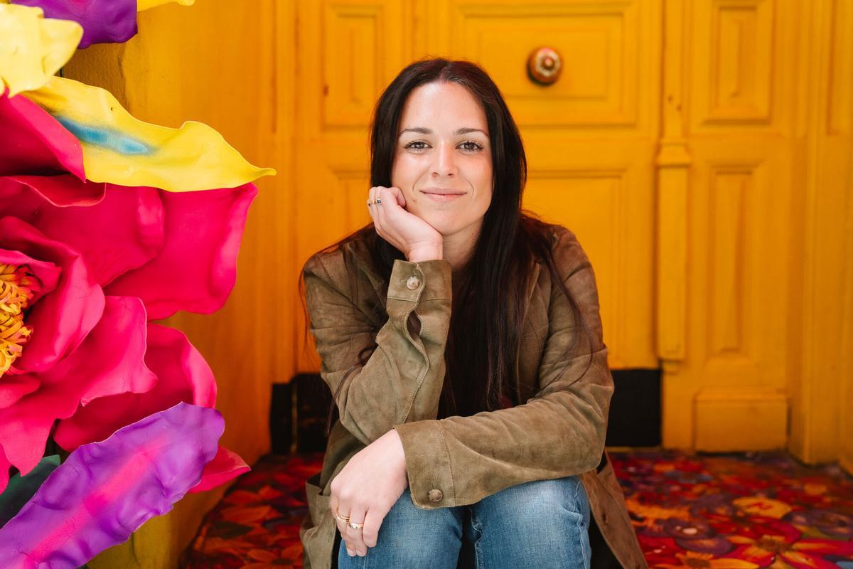 Alice Kellen comenzó a publicar en 2013 desde Amazon, y actualmente cuenta con dieciséis novelas publicadas