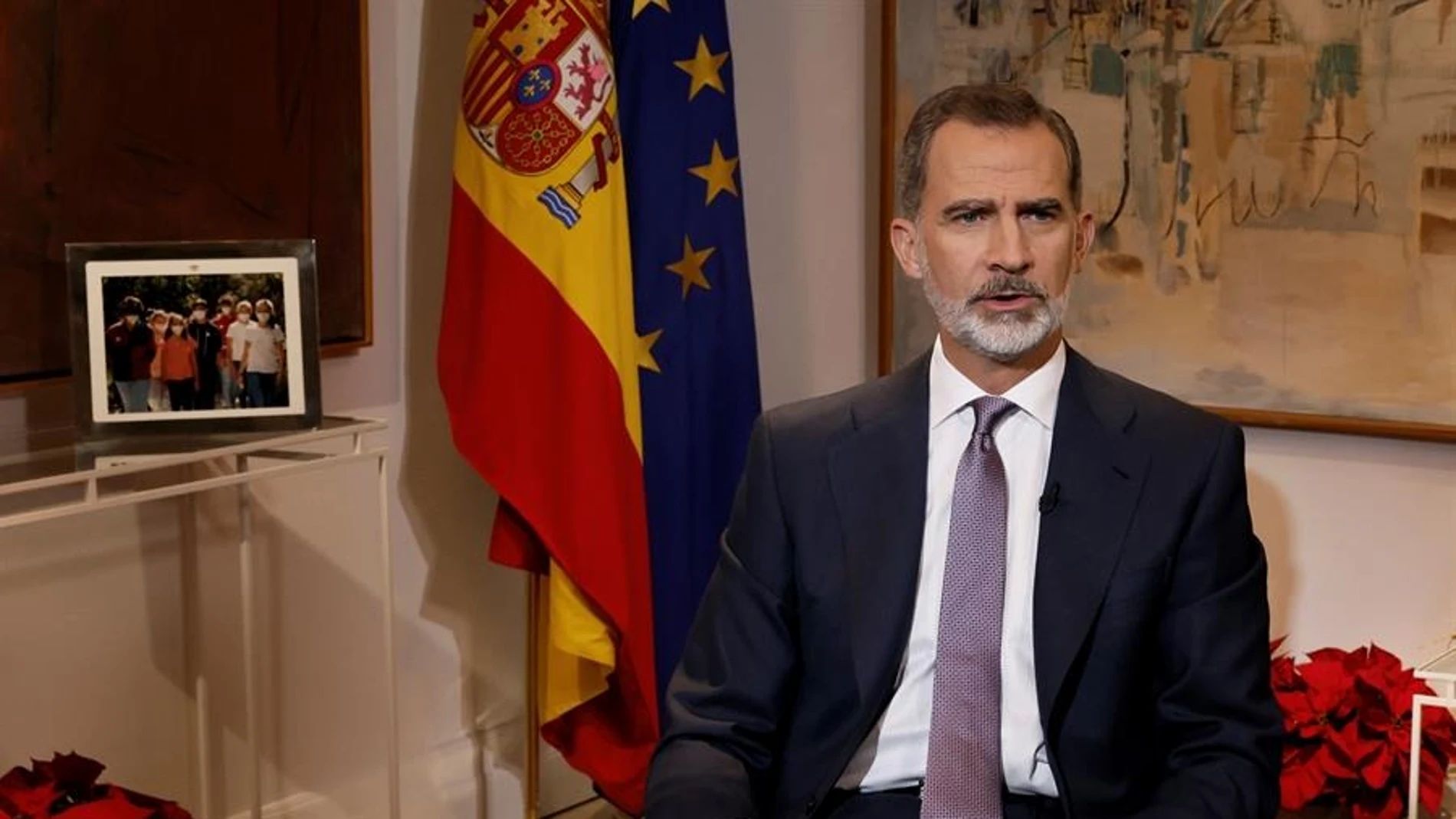 Felipe VI