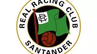 El CSD da el visto bueno a la venta del Racing de Santander