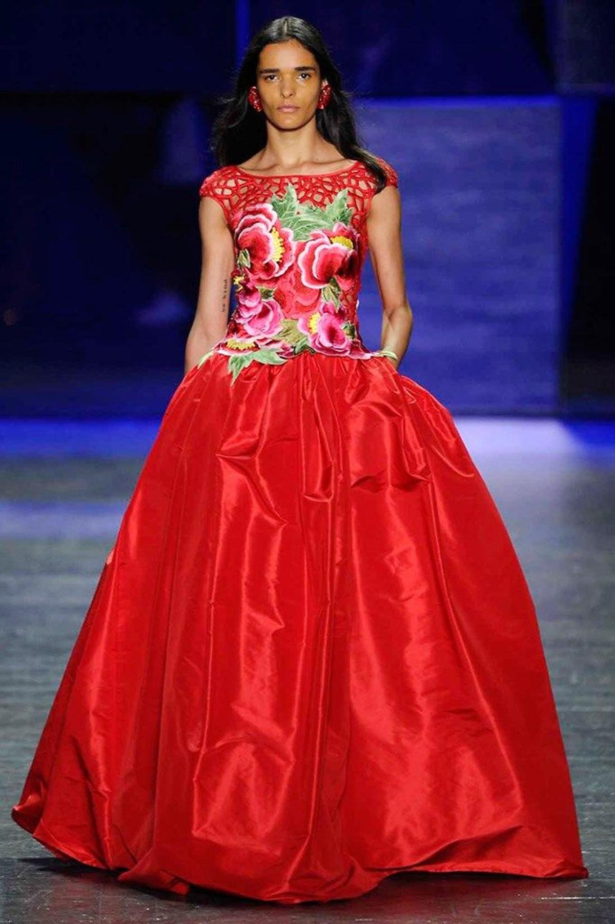 Naeem Khan