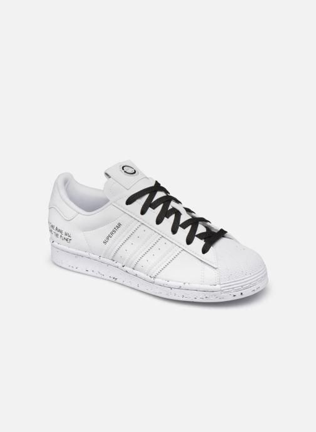 adidas originals Superstar