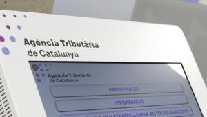 Els inspectors veuen il·legal la recaptació de l’IRPF per part de la hisenda catalana
