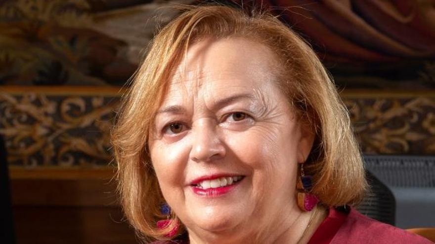 Abriendo camino a los materiales de carbono en Asturias