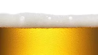 El cambio climático amenaza con disparar el precio de la cerveza