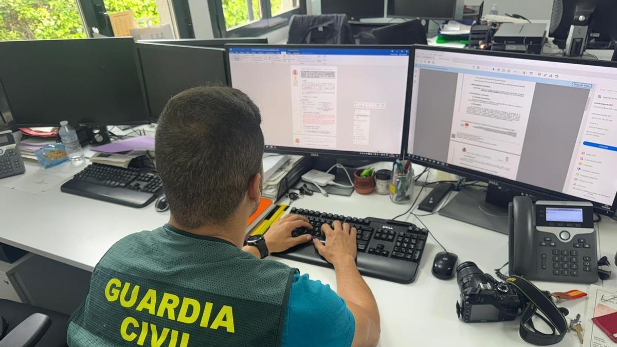 Panamá endurece penas por estafa: de 1 a 4 años a 4-6 años para delitos simples — image 2