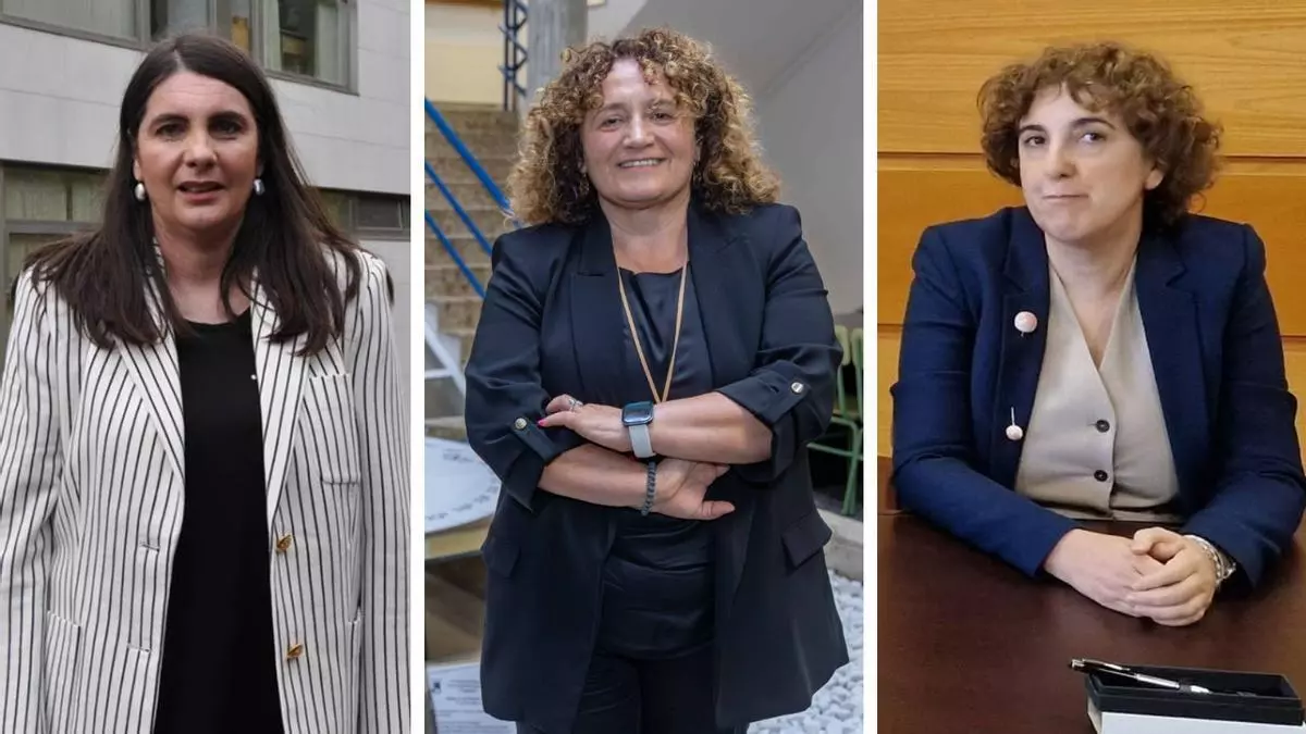 La universidad cambia para una generación más digital: nuevas capacidades, problemas de atención y el reto de la IA