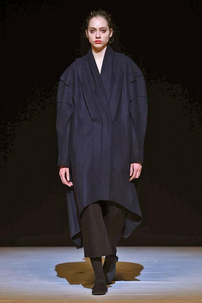 Chalayan