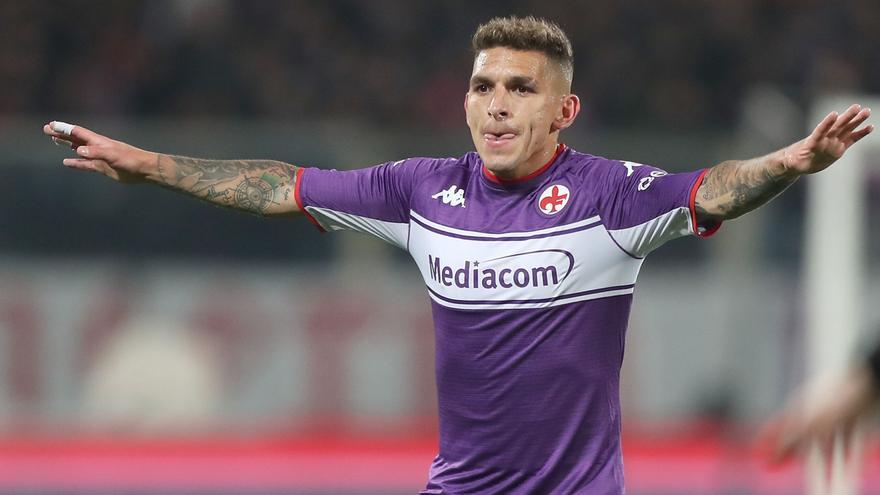 Torreira no viaja a Turquía y se replantea su fichaje por el Galatasaray