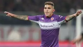 Torreira no viaja a Turquía y se replantea su fichaje por el Galatasaray