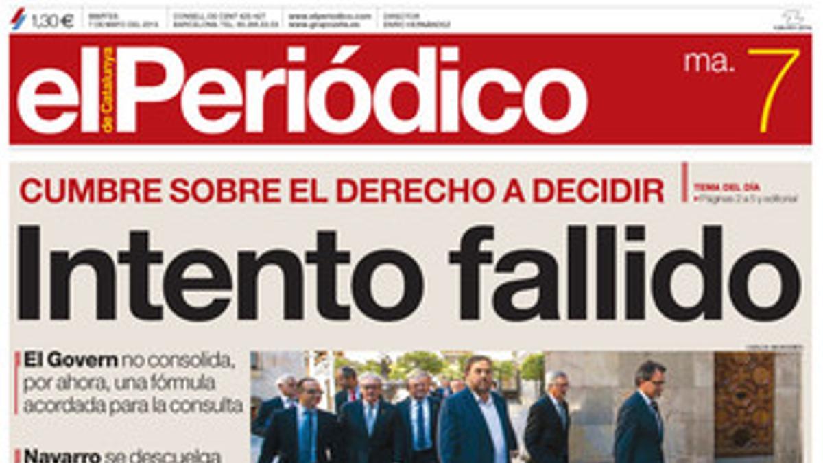 portada-el-periodico-07-05-2013