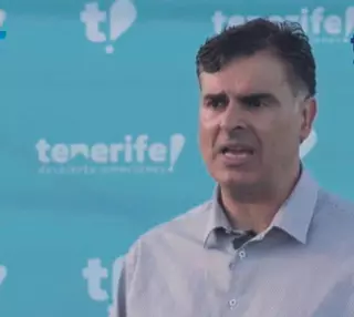 La jueza investiga sobornos y tráfico de influencias en el Cabildo tinerfeño