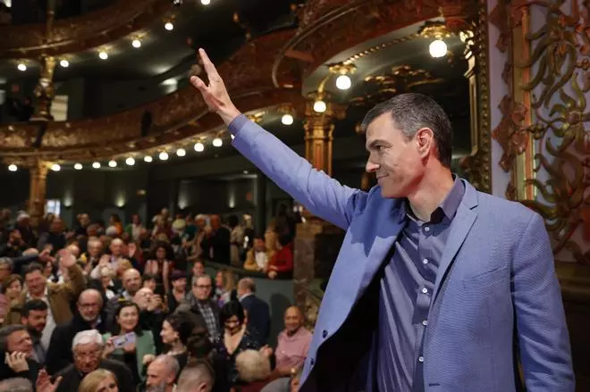 El Gobierno dará a la ley de vivienda un trámite de sólo nueve días espoleado por las elecciones