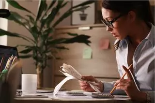 Educación financiera y seguros: estas son las claves a seguir para una vida estable