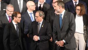 67d31a3a-591a-4a7e-a1c7-05eec86f0274-hd-web