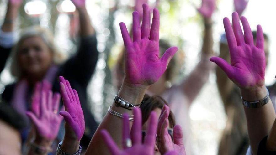 Día Mundial contra el Cáncer de Mama: actos previstos en Córdoba