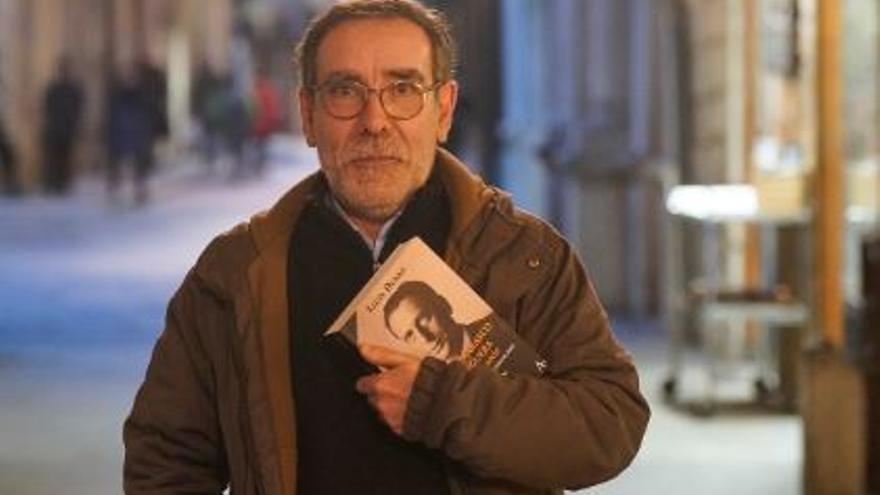 La biografia i el llegat polític de Carrasco i Formiguera