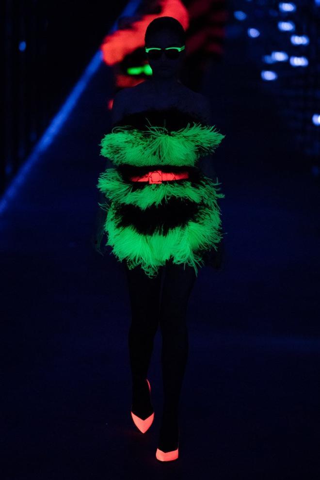 Saint Laurent