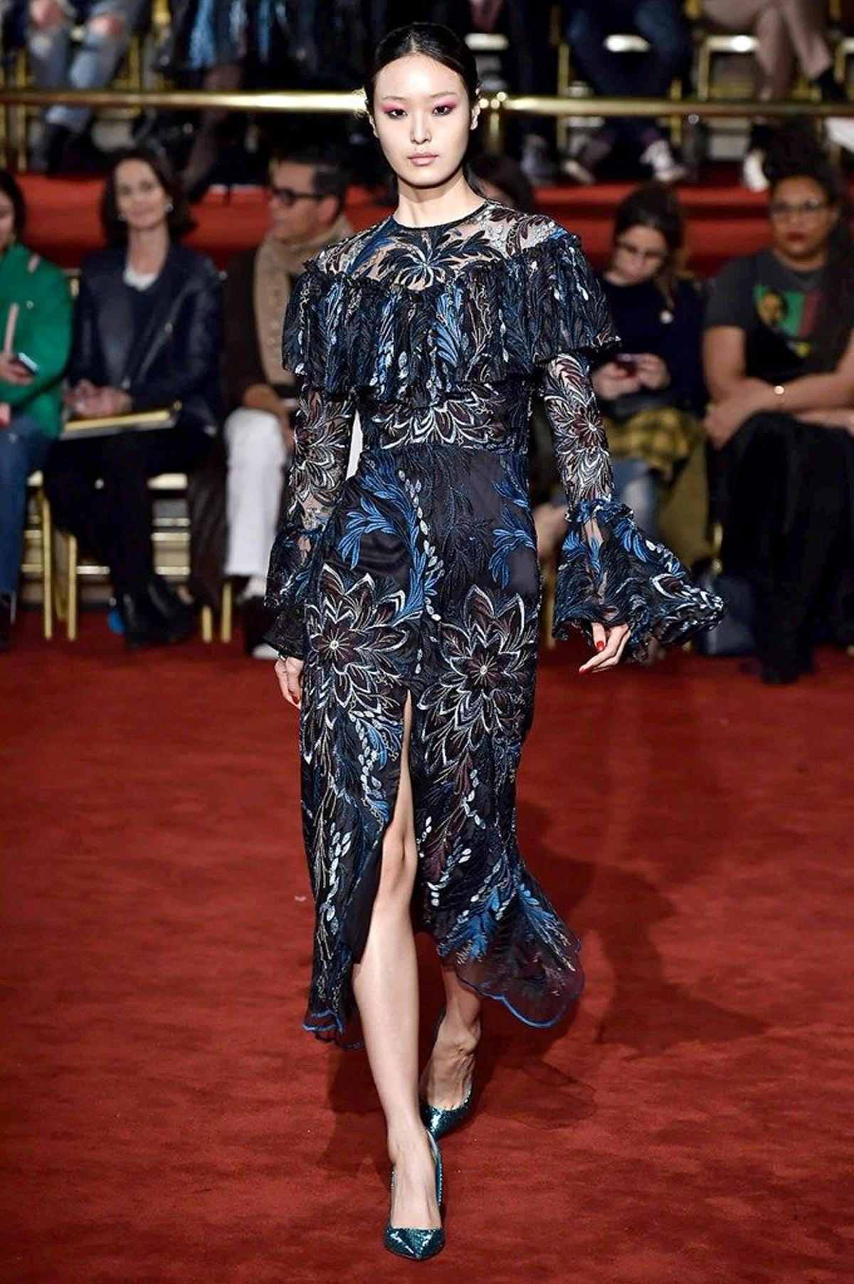 Christian Siriano