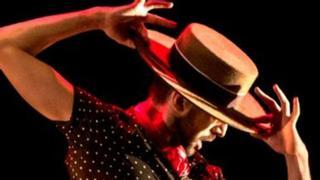 El Consell abre su Temporada de danza con ‘Rayuela’