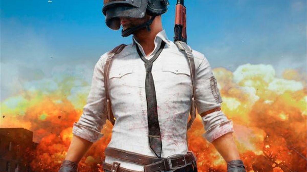 Los juegos relacionados con el universo PUBG crecerán en los dos próximos años