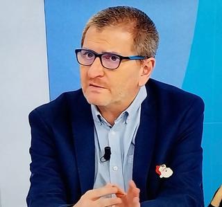 Jorge Dávila