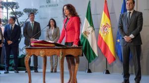 zentauroepp46657440 rocia ruiz190123105113