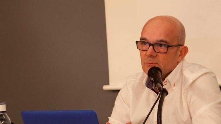 Herramientas para superar la depresión