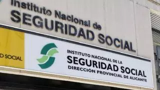 Nuevo mensaje de la Seguridad Social a los más despistados: se quedarán sin ella