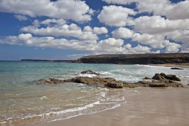 FUERTEVENTURA