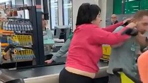 pillada-robando-en-un-mercadona-con-el-carrito-de-su-beb