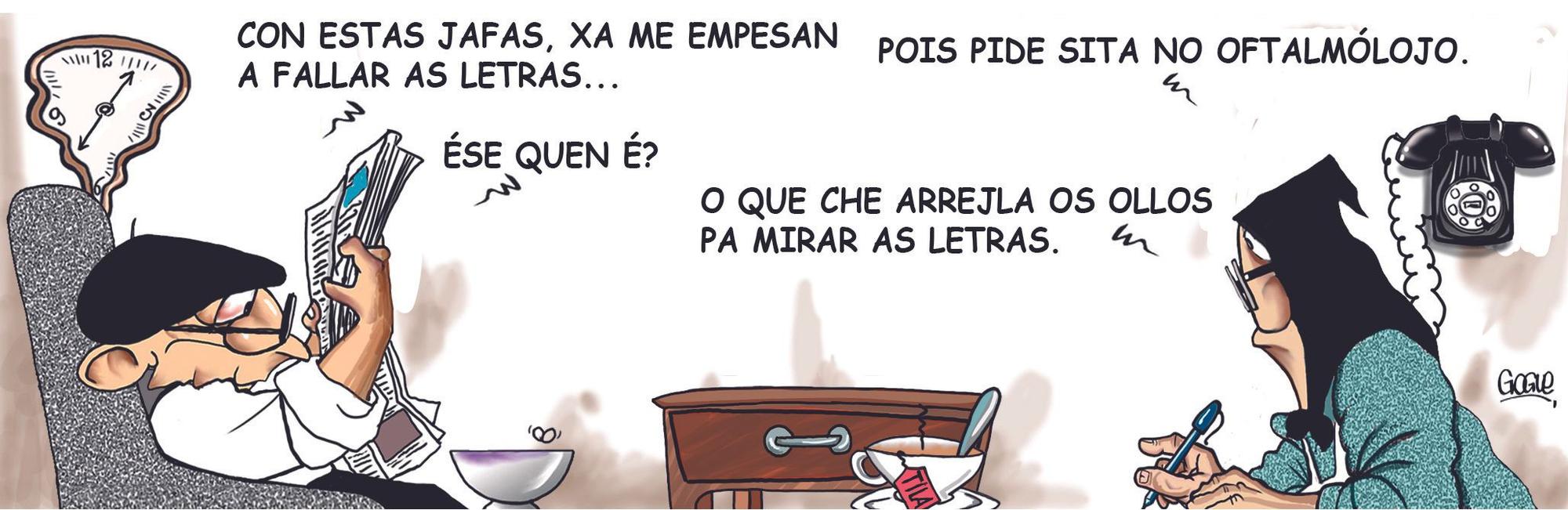 Gogue 20/05/2025