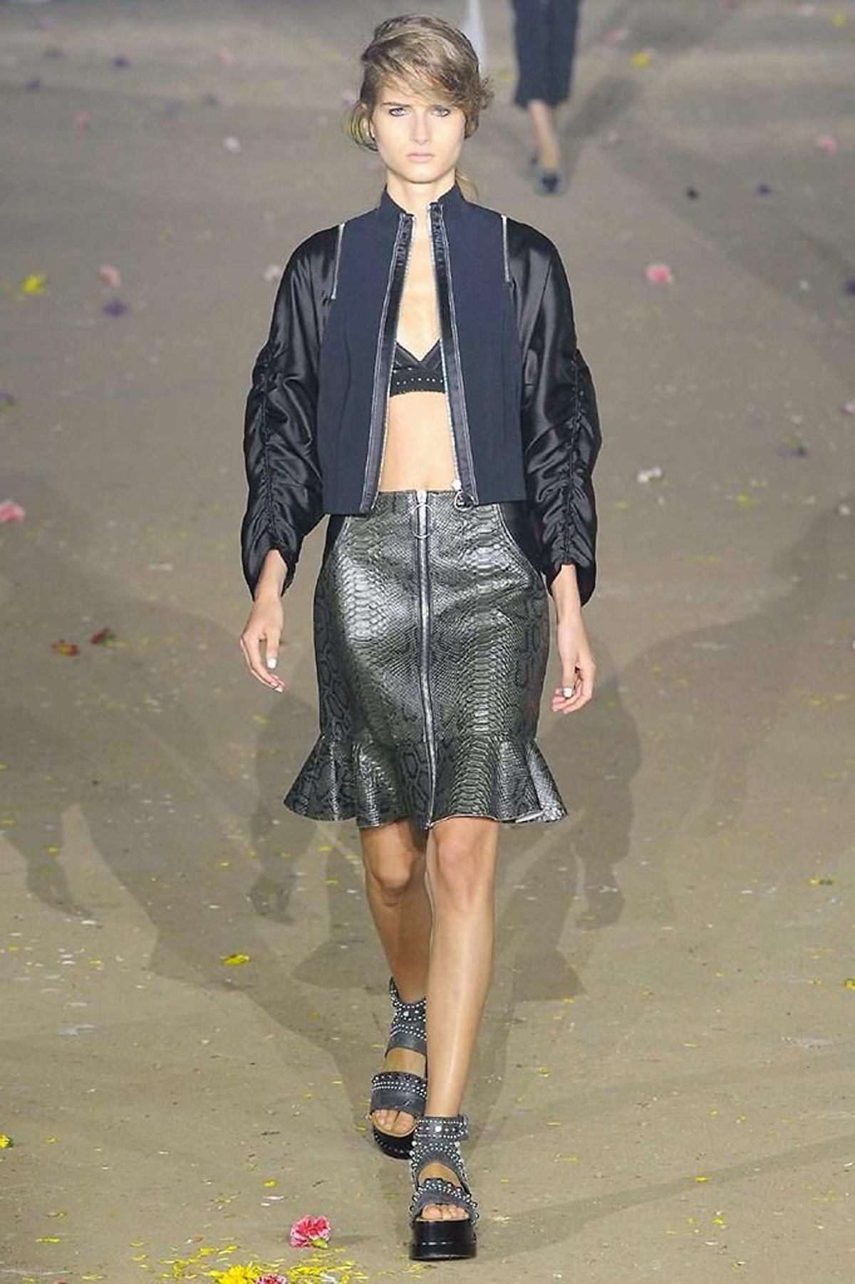 3.1 Phillip Lim