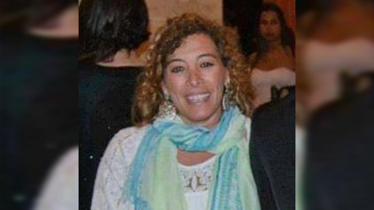 Fallece Marta Cecilia Losa, profesora del Conservatorio durante