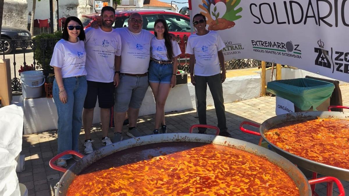 DESAFÍO SOLIDARIO POR LAS ENFERMEDADES RARAS 2026/DESAFÍO SOLIDARIO PAELLA C VACA 2026 (31)
