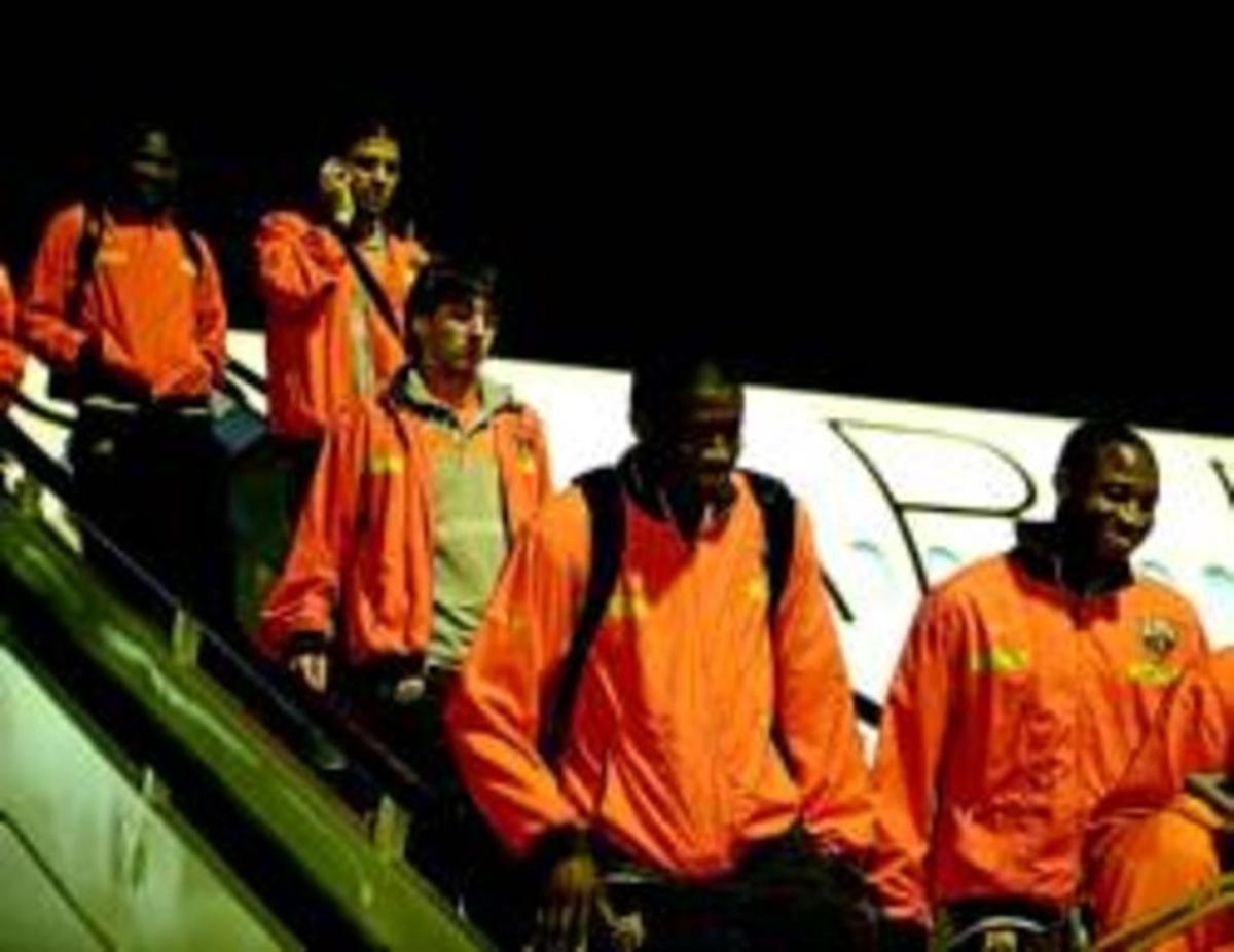 La junta del Barça sindigna amb els arbitratges_MEDIA_2 La junta del Barça sindigna amb els arbitratges_MEDIA_2